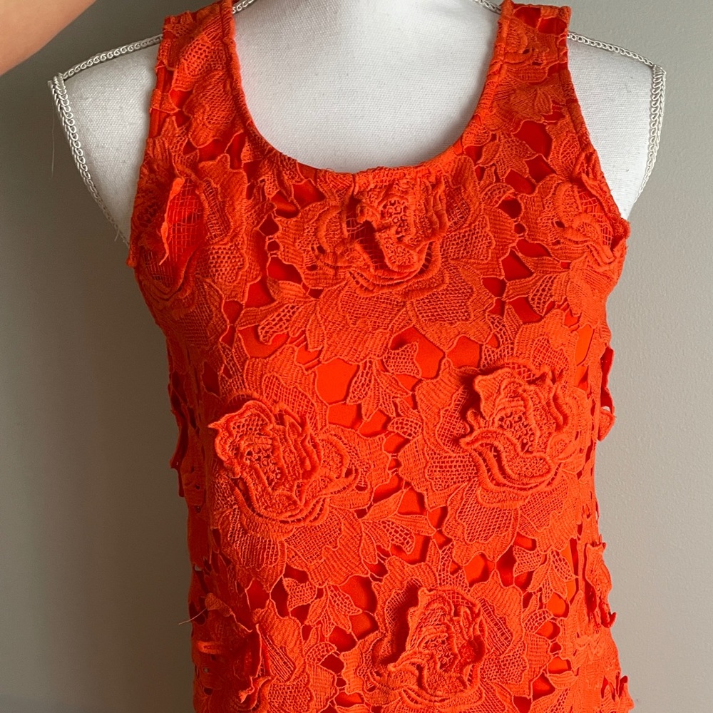 Allison Joy by Evereve Cocktail Dress